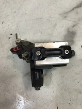 03 Ducati Monster 800 M800