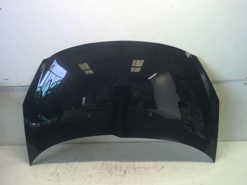 Capot peugeot 206 7901r5 - capot,