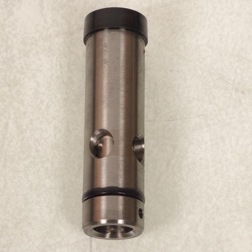 Pièce moteur diverse - , origine