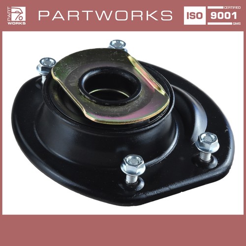 Strut bearing for porsche - for, 964
