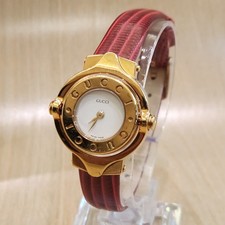 Gucci women watch reverso - gucci,