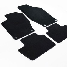 Tapis pour Peugeot 308 I