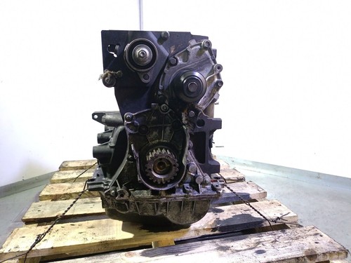 F9qu760 moteur c408845 - f9qu760, /