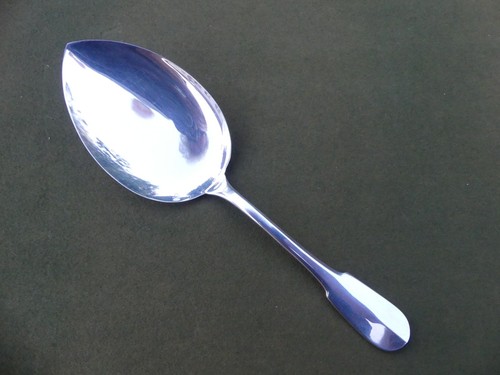 Christofle pelle glace - glace, de