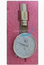 Neuf 1PCS KUKA Robot System