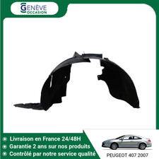 🇫🇷 PARE-BOUE AVANT