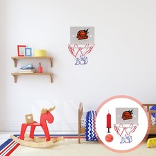  Panier De Basket Pour Porte