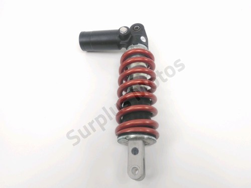 Mono amortisseur kawasaki - amortisseur,