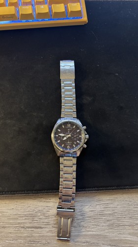 Montre festina - montre,