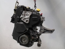 Moteur renault - moteur,