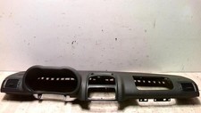 Tableau de bord RENAULT CLIO 2 PHASE 2 8200623215