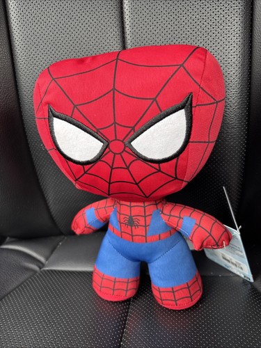 Disney store marvel superhero - disney,