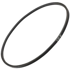 69143Q Courroie V Moteur Marine Pièce détachée pour Mercury MerCruiser 57 328