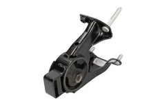 Support moteur arrière droite I52058YMT YAMATO pour TOYOTA AVENSIS VERSO COROLLA