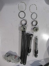 Mécanisme fourche (Piaggio -