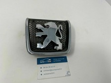 ORIGINE MONOGRAMME LOGO