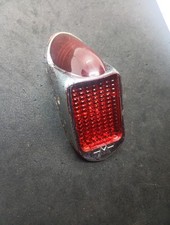 Motobecane 15314 Cabochon De