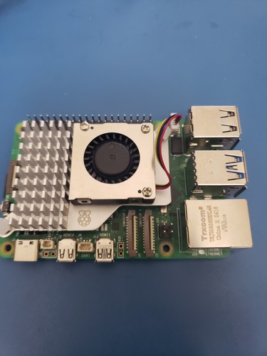 Raspberry 8gb ram wifi - ram,
