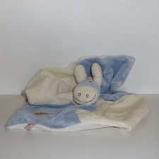 Doudou Ane Noukies Noukie's - Paco