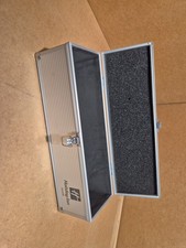 Malette métal Publicitaire en