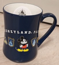 Mug / Cup / Becher / Taza /
