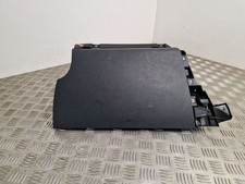 Peugeot 508 RXH 2015 Boite à