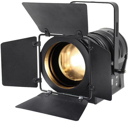 Elumen8 mp60 lampe - -,