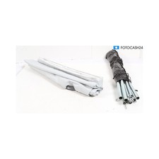 Reimo Como Auvent Universel