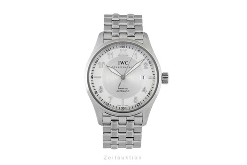 Montre aviateur iwc mark - montre,