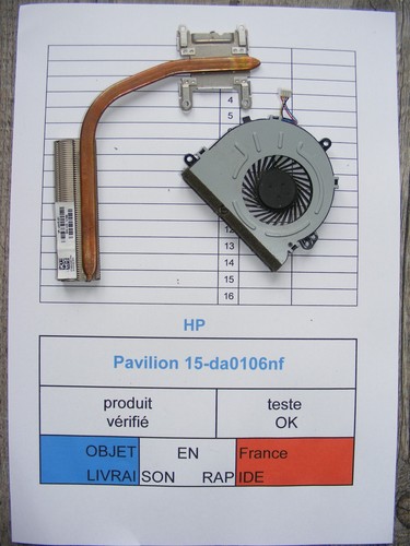 Ventilateur - , &