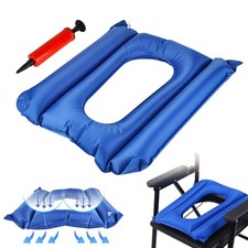 Coussin Hemorroide, Coussin