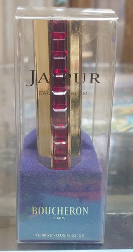 Jaipur porte vapo - -, de