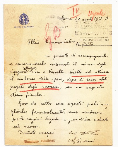 RR123-POLITICA-AUTOGRAFO