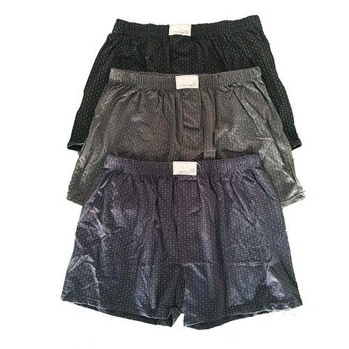 Caleçon homme dolce luna - 6,