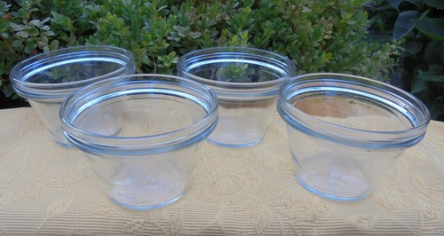 Anciens pots confiture en - anciens,