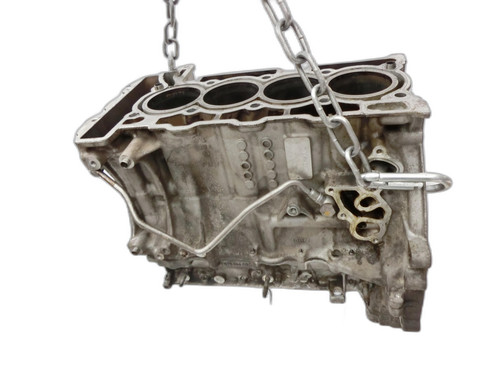 Bloc moteur pour - moteur, mini