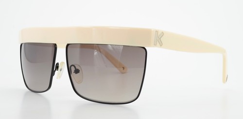 Lunettes soleil kenzo - soleil,