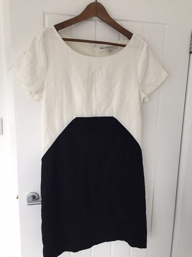 Robe laura ashley - robe,