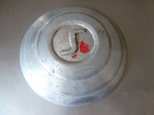 Anciens vintage - ,