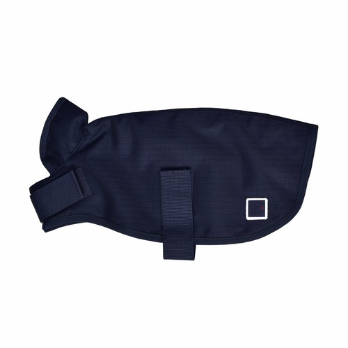 Kingsland marq insulated dog - kingsland,