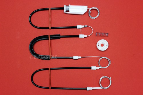 Pour bmw roadster kit de - z4,