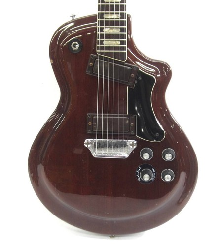 Yamaha 1972 - yamaha,