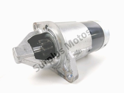 Demarreur aixam minauto access - demarreur,