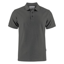 James harvest polo neptune - james,
