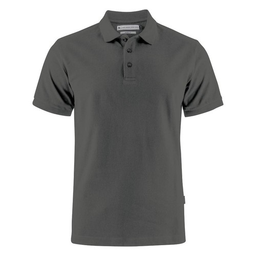 James harvest polo neptune - harvest,
