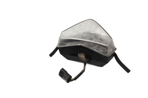 Feu arrière led - arrière, à