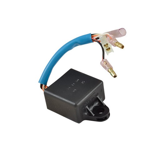 Bloc cdi scooter top perf