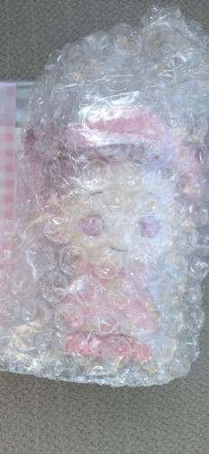 Ichiban kuji ojamajo doremi - kuji,