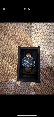 Multiple nixon watches - multiple,