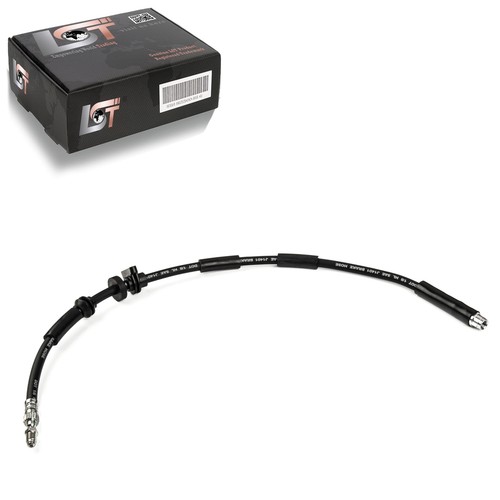 Flexible frein ligne avant - flexible, de